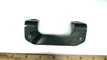Johnson Evinrude OMC 914938 Ignition Module Bracket - Used