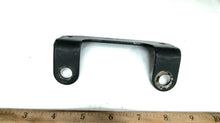Johnson Evinrude OMC 914938 Ignition Module Bracket - Used