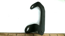 Johnson Evinrude OMC 914938 Ignition Module Bracket - Used