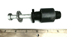 Tohatsu 3B7613010 Rubber Mount 3B7613071 Bolt - Used