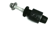 Tohatsu 3B7613010 Rubber Mount 3B7613071 Bolt - Used