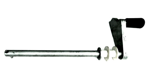Tohatsu 3Y9624310 Tilt Stopper - Used