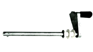 Tohatsu 3Y9624310 Tilt Stopper - Used