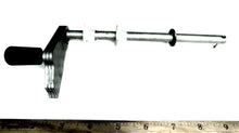 Tohatsu 3Y9624310 Tilt Stopper - Used