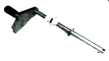 Tohatsu 3Y9624310 Tilt Stopper - Used