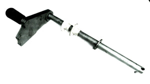 Tohatsu 3Y9624310 Tilt Stopper - Used
