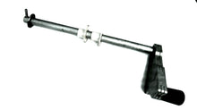 Tohatsu 3Y9624310 Tilt Stopper - Used