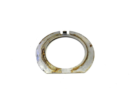 Nissan 3H8-10069-0 Lockwasher - Used