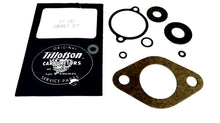 Tillotson GS-142 Gasket Set