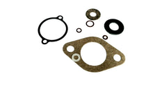 Tillotson GS-142 Gasket Set