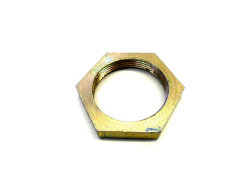 Nissan 3H8-10068-0 Nut - Used
