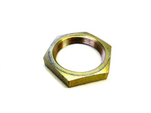 Nissan 3H8-10068-0 Nut - Used