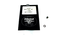 Tillotson 013627 Main Fuel Jet (.035) w/Gasket