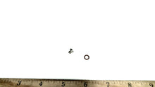 Tillotson 013627 Main Fuel Jet (.035) w/Gasket
