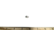 Tillotson 013627 Main Fuel Jet (.035) w/Gasket