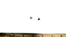 Tillotson 014421 Main Fuel Jet (.036) w/Gasket