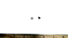 Tillotson 014421 Main Fuel Jet (.036) w/Gasket