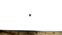 Tillotson 014187 Main Fuel Orifice (.062)