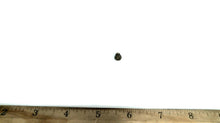 Tillotson 014187 Main Fuel Orifice (.062)