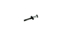 Johnson Evinrude OMC 306259 Screw 313396 Washer - Used