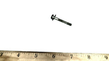 Johnson Evinrude OMC 306259 Screw 313396 Washer - Used