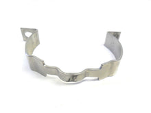Johnson Evinrude OMC 514891 Clamp - Used