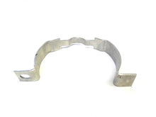 Johnson Evinrude OMC 514891 Clamp - Used