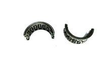 Yamaha 93310-836U0-00 Bearing - Used