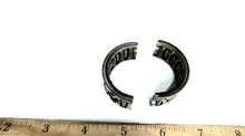 Yamaha 93310-836U0-00 Bearing - Used