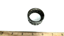 Yamaha 93310-836U0-00 Bearing - Used