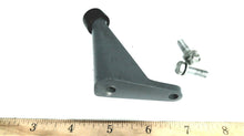 Yamaha 6E5-42761-00-1S Stopper - Used