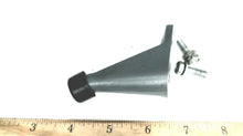 Yamaha 6E5-42761-00-1S Stopper - Used