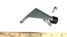 Yamaha 6E5-42761-00-1S Stopper - Used
