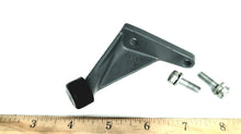 Yamaha 6E5-42761-00-1S Stopper - Used