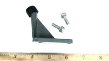 Yamaha 6E5-42762-00-1S Stopper - Used