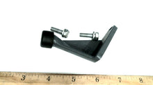Yamaha 6E5-42762-00-1S Stopper - Used