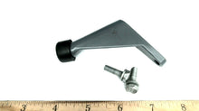 Yamaha 6E5-42762-00-1S Stopper - Used