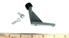 Yamaha 6E5-42762-00-1S Stopper - Used