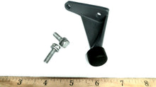 Yamaha 6E5-42762-00-1S Stopper - Used