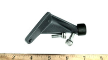 Yamaha 6E5-42762-00-1S Stopper - Used