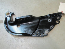 Mercury 822865T05 Starboard Transom Bracket - Used