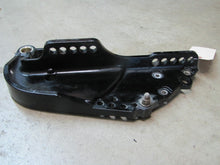 Mercury 822865T05 Starboard Transom Bracket - Used