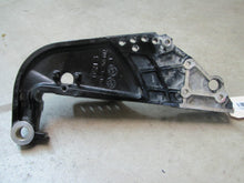 Mercury 822865T05 Starboard Transom Bracket - Used