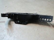 Mercury 822865T05 Starboard Transom Bracket - Used