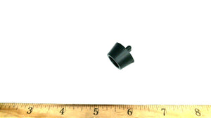 490832 Marine Ice Chest Plug 1 1/8" (GLM)