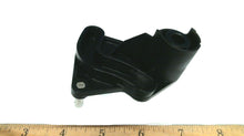 Mercury 8M0021603 Throtte Cam - Used