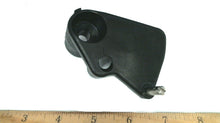 Mercury 8M0021603 Throtte Cam - Used