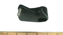 Mercury 8M0021603 Throtte Cam - Used