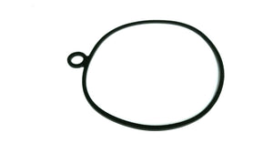 Sierra 18-2990 Gasket for Volvo 832699