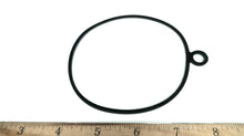 Sierra 18-2990 Gasket for Volvo 832699